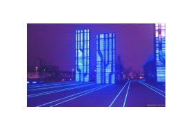 s-dV(chng)